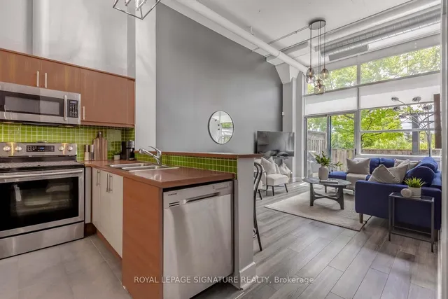 Additional image 7 of 1001 Roselawn Ave Unit 108