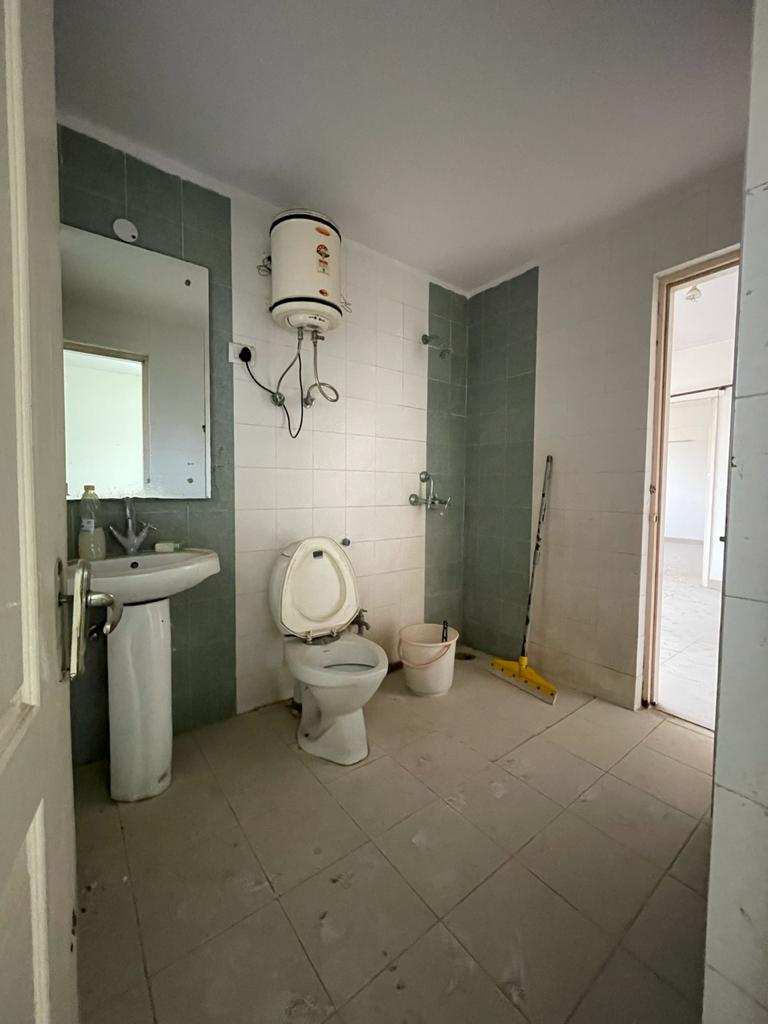 Additional image 2 of Alwar Bypass Road, Bhiwadi