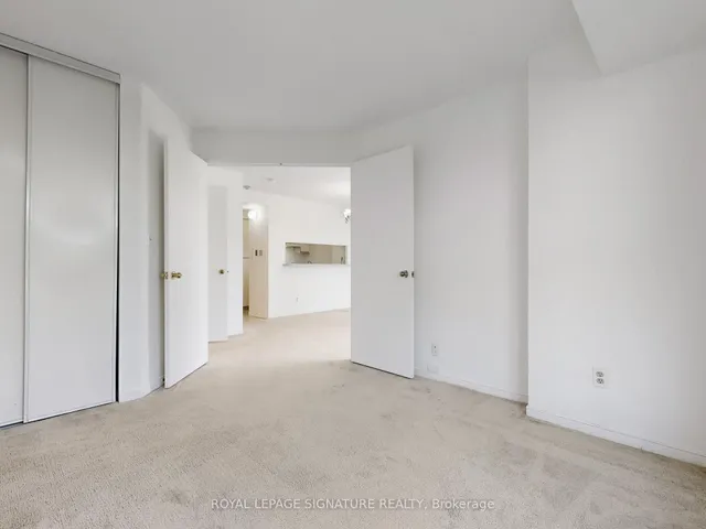 Additional image 26 of 90 Dale Ave Unit 309