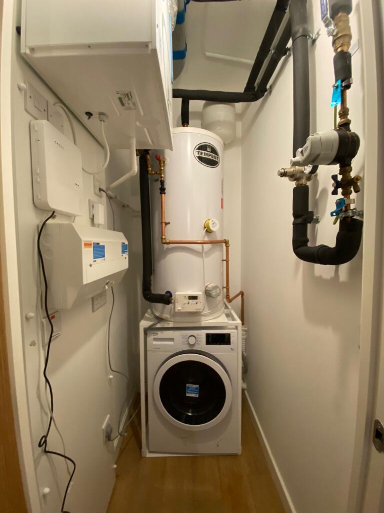 Additional image 9 of The Axium, Birmingham, B1 1FZ