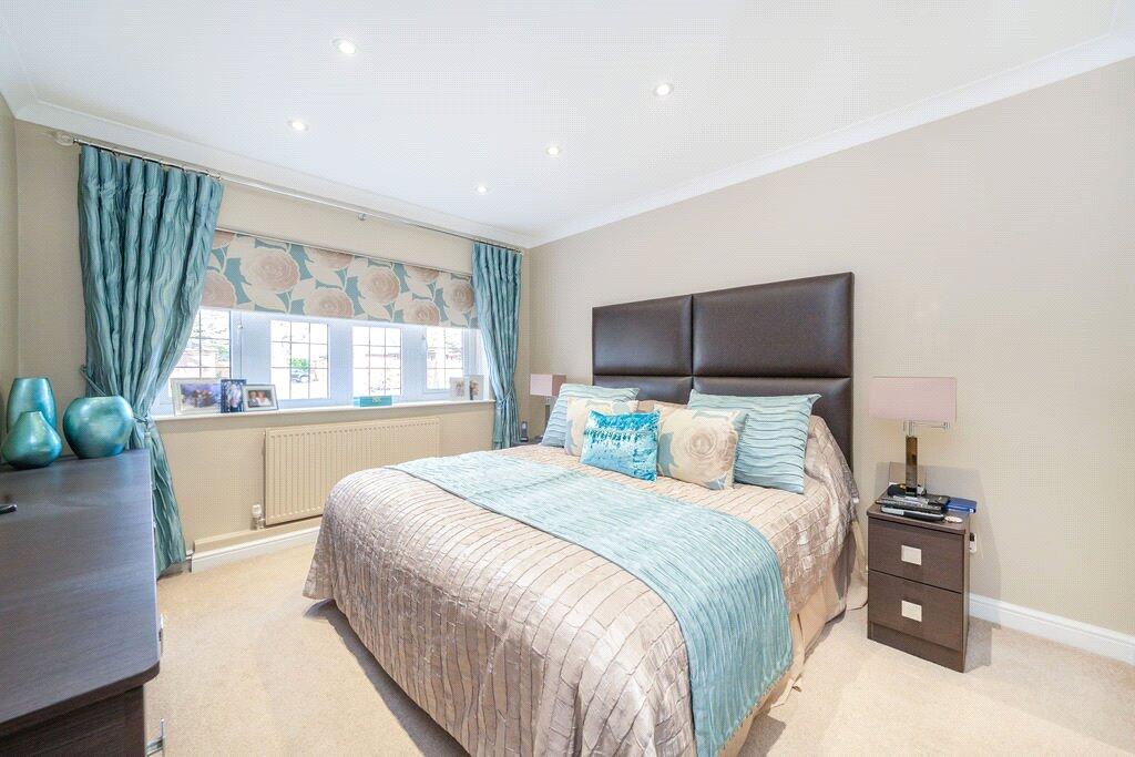 Additional image 9 of Ferndene, Bricket Wood, St. Albans, Hertfordshire, AL2