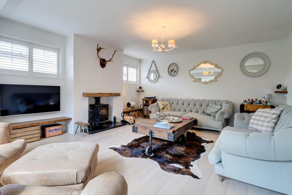 Additional image 11 of Trowley Bottom, Flamstead, St. Albans, AL3