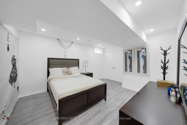 Additional image 41 of 48 Monabelle Cres