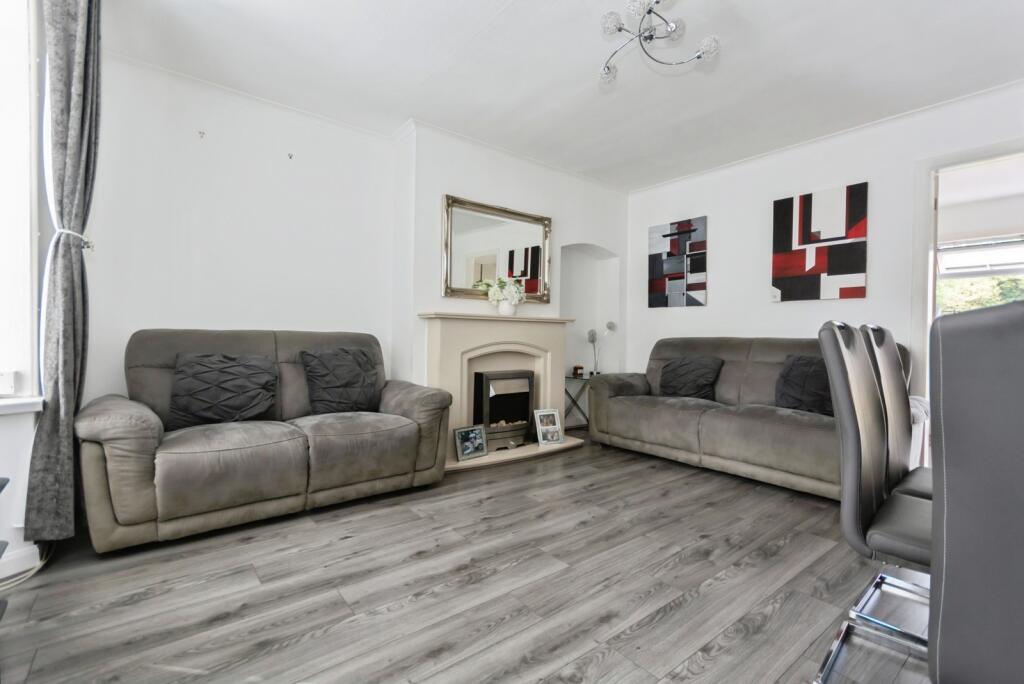 Additional image 9 of The Link, Birmingham, West Midlands, B27