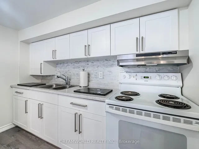 Additional image 38 of 86 Exbury Rd