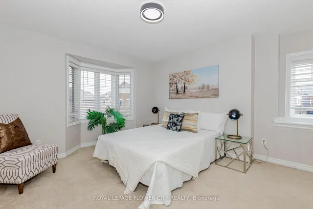 Additional image 32 of 23 NEW PINES Tr