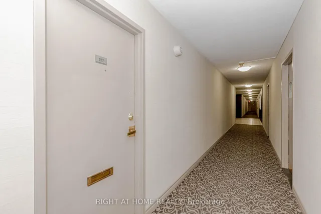 Additional image 8 of 3311 Kingston Rd Unit 707