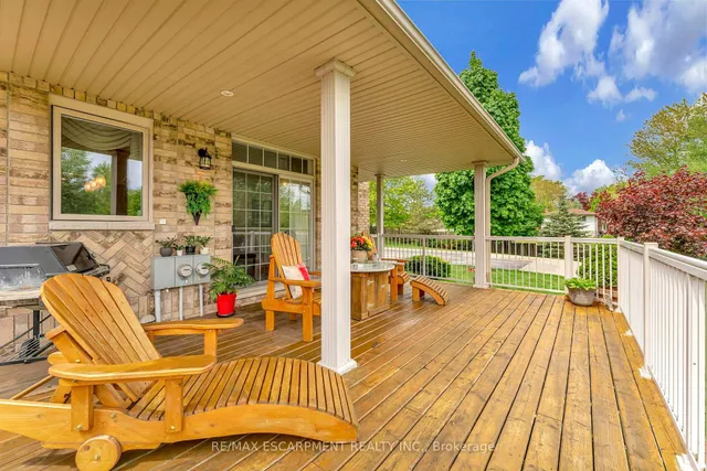 Additional image 36 of 310 Southbrook Dr Unit 10