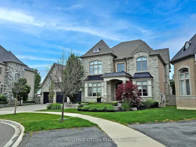 房产图片 4 - 146 Degrey Dr