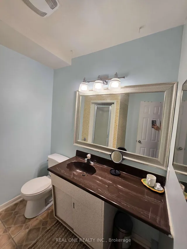 Additional image 15 of 37 Bessarion Rd