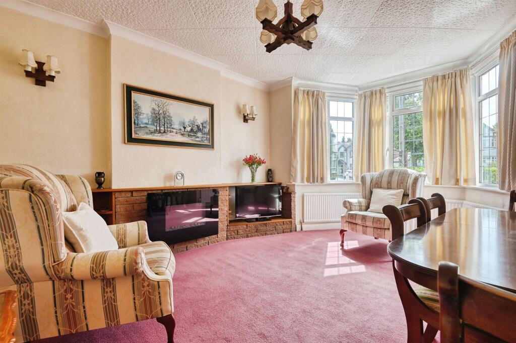 Additional image 25 of Coleshill Road, Birmingham