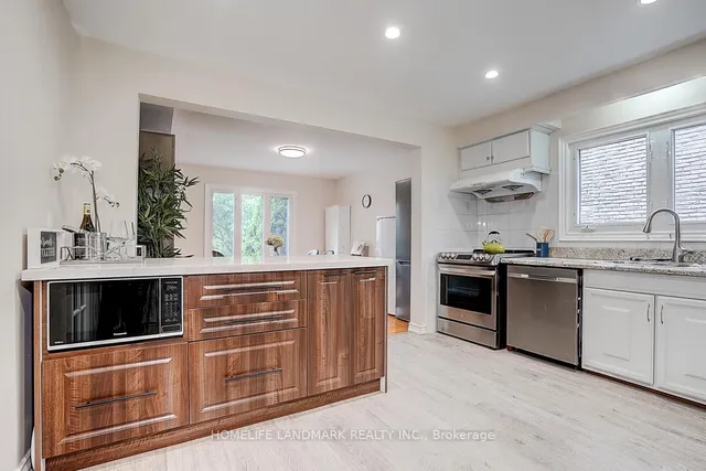 Additional image 15 of 89 Whitehorn Cres