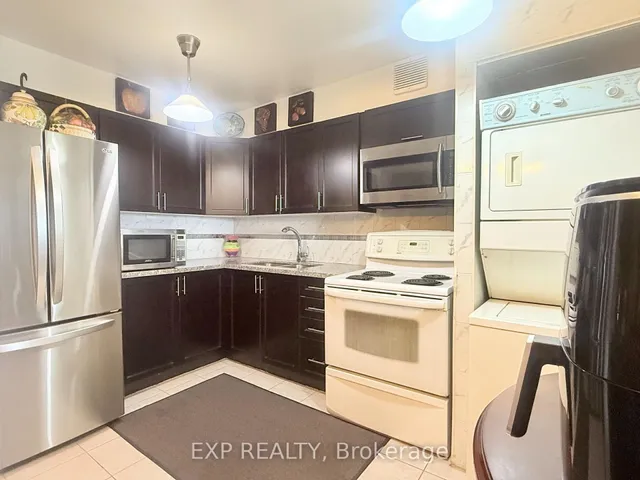 Additional image 11 of 5 San Romano Way Unit 1009
