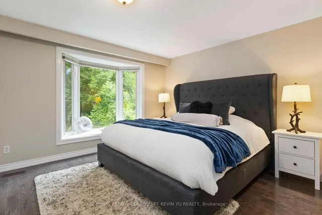 Additional image 10 of 34 Janellan Terr