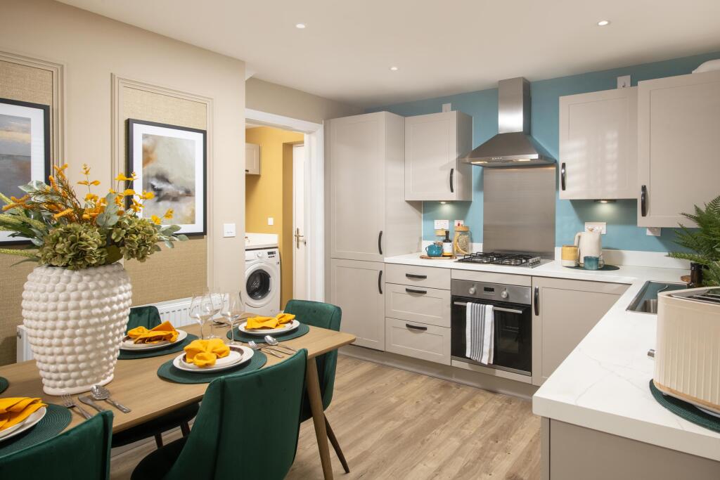 Additional image 14 of Shaftmoor Lane,
Hall Green,
Birmingham, 
West Midlands, 
B28 8SW