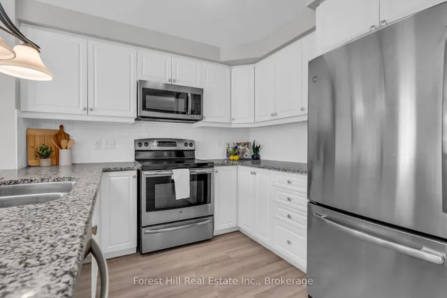 房产图片 14 - 40 Netherwood Rd