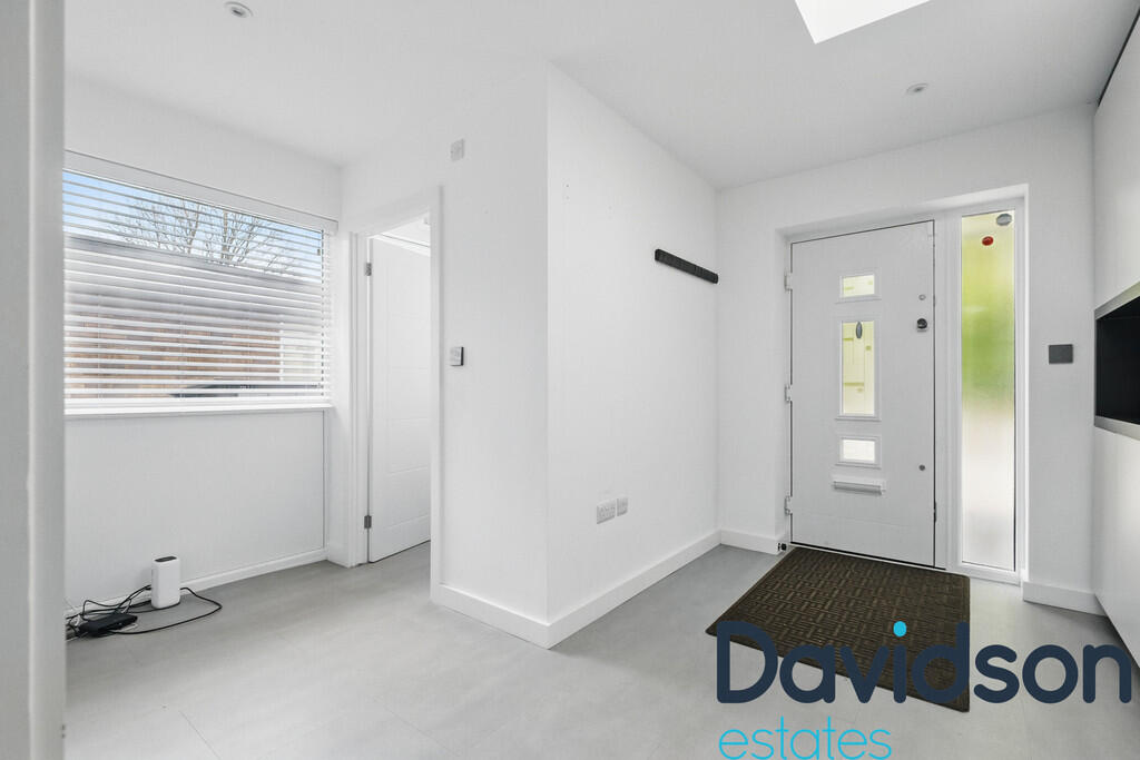 Additional image 17 of Christchurch Close, Edgbaston, Birmingham