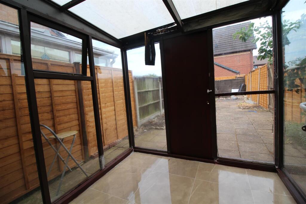 Additional image 4 of Goldstar Way, Birmingham