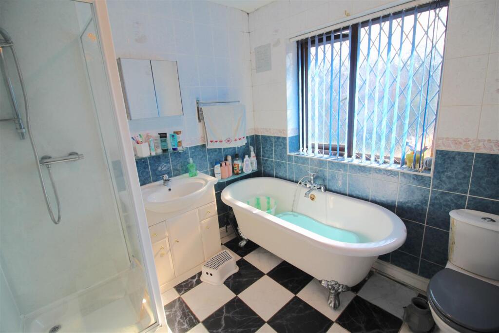 Additional image 9 of Kelynmead Road, Stechford, Birmingham