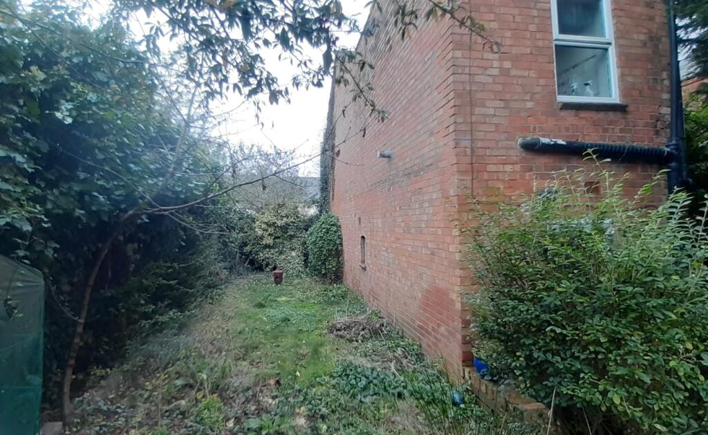 Additional image 16 of Philip Sidney Road, Birmingham, West Midlands, B11