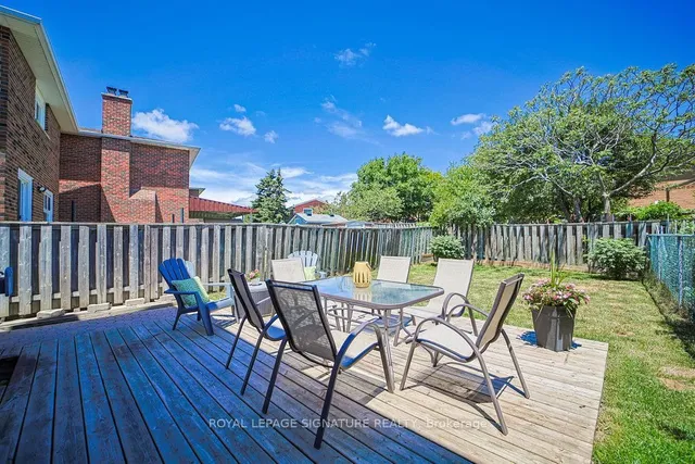 Additional image 18 of 1106 Highgate Pl