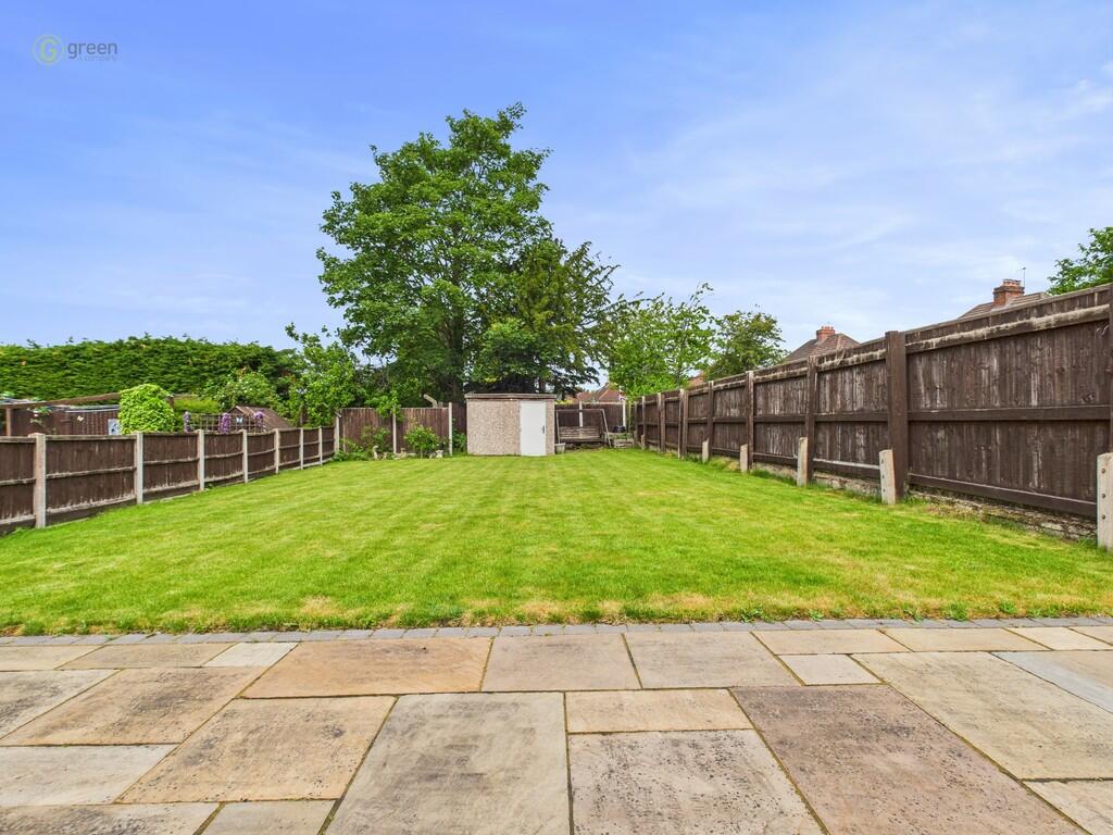 Additional image 31 of Cooks Lane, Kingshurst