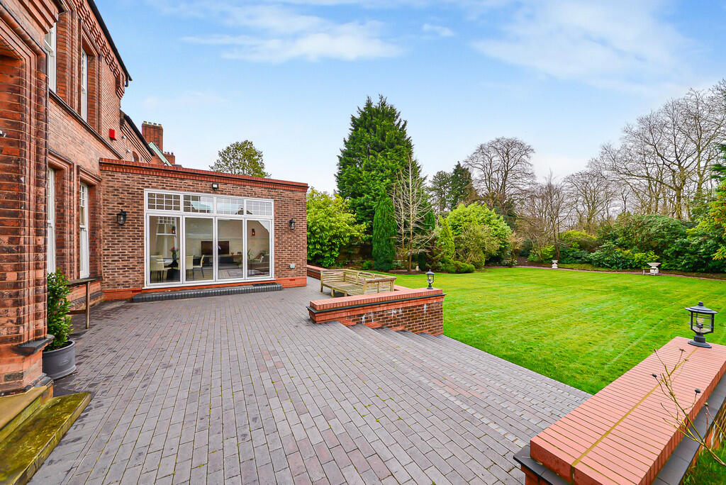 Additional image 42 of Farquhar Road, Edgbaston