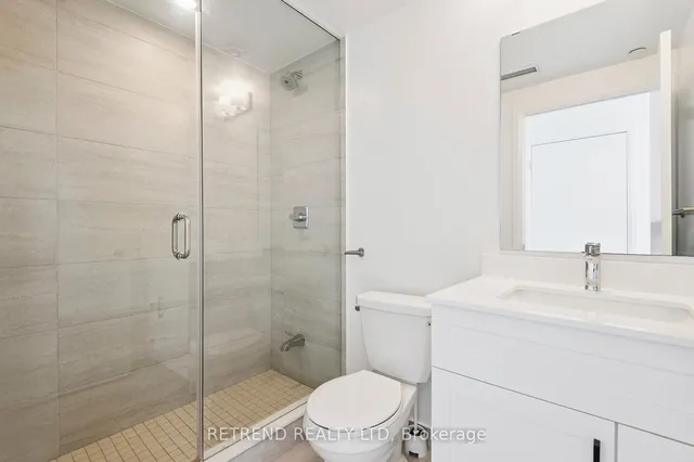 Additional image 24 of 77 Mutual St Unit 908