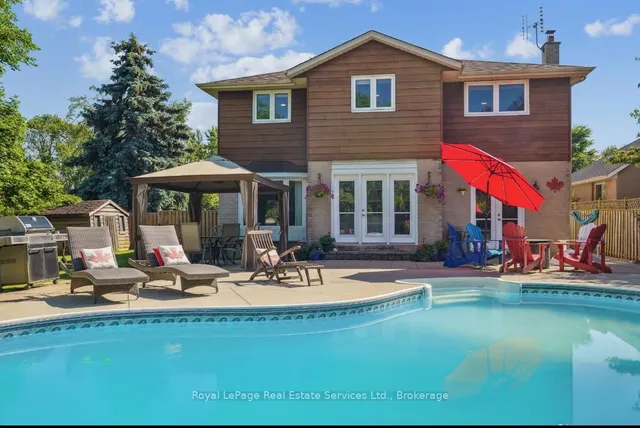 Additional image 39 of 471 Deerhurst Dr