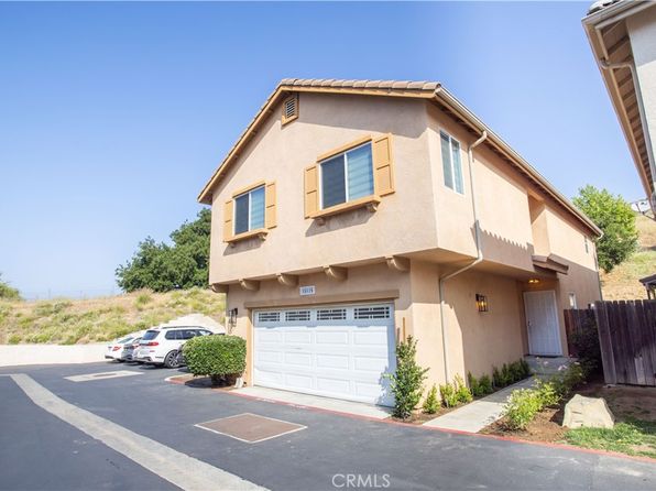 14114 Almetz Cir, Sylmar, CA 91342