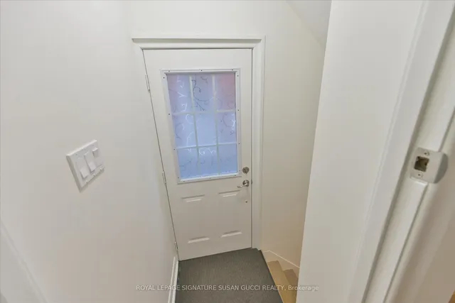 Additional image 23 of 2175 Dufferin St