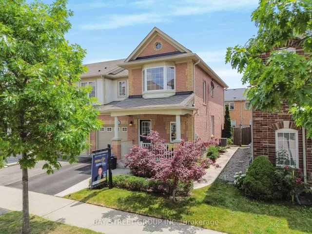 Additional image 4 of 75 Finney Terr