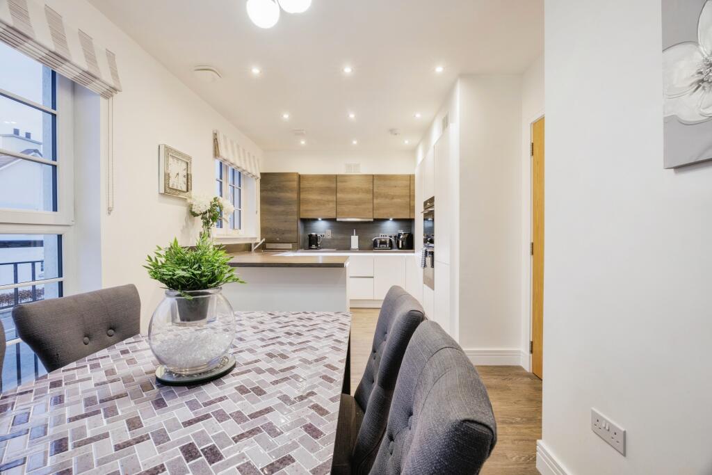 Additional image 10 of Laverock Braes Drive, Bridge of Don, AB22