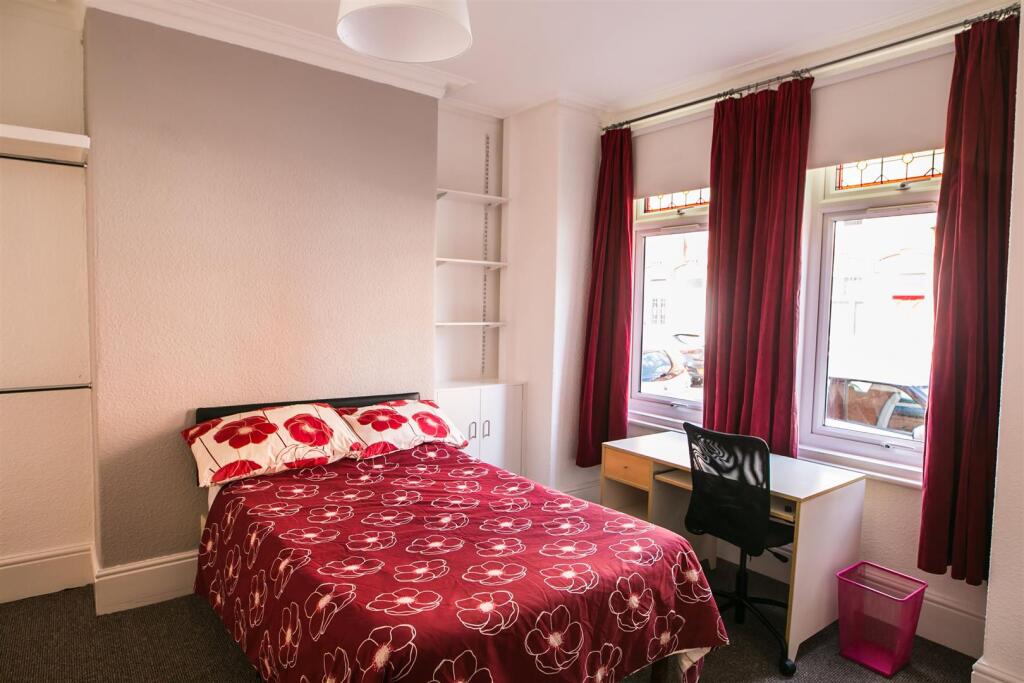 Additional image 9 of Eldon Road,  Edgbaston, Birmingham