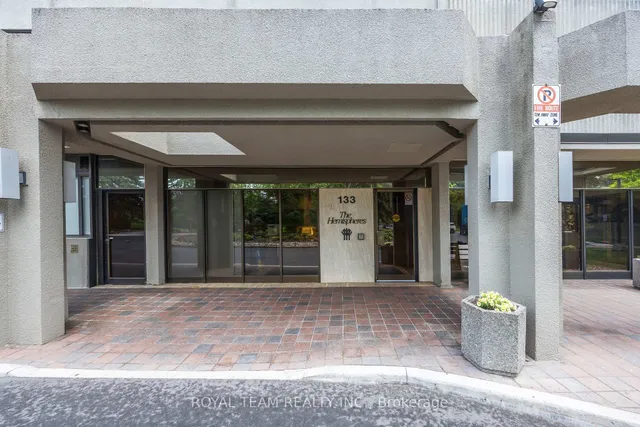 Additional image 2 of 133 Torresdale Ave Unit 2503