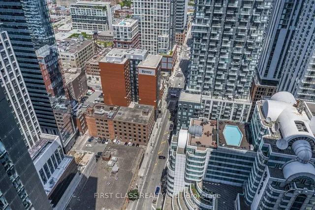 Additional image 25 of 115 Blue Jays Way Unit 4510