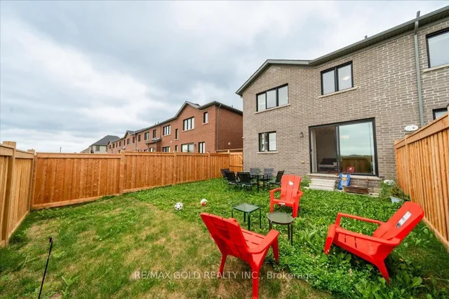 Additional image 37 of 451 GORDON KRANTZ Ave