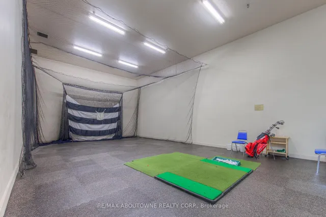 Additional image 29 of 5090 Pinedale Ave Unit 203