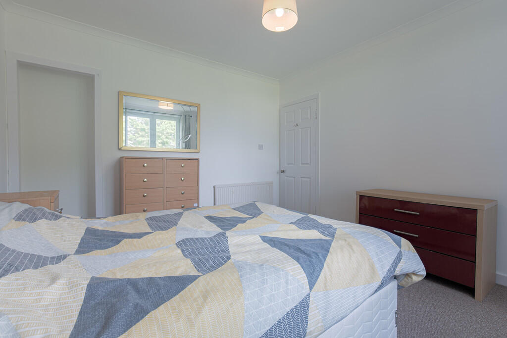 Additional image 8 of Middlefield Terrace, Aberdeen