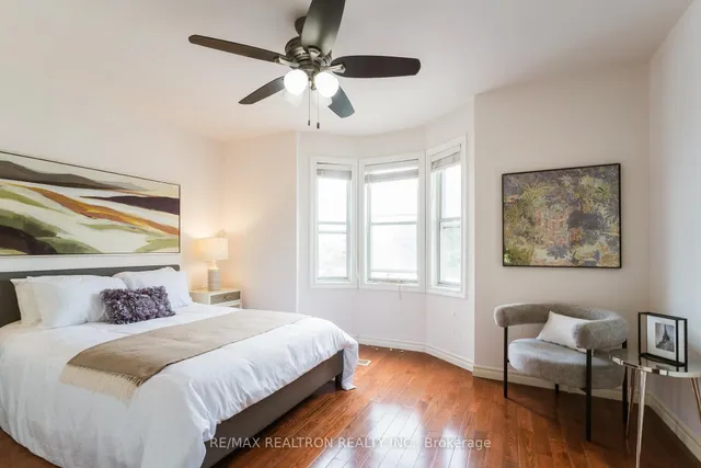 Additional image 15 of 569 Greenwood Ave