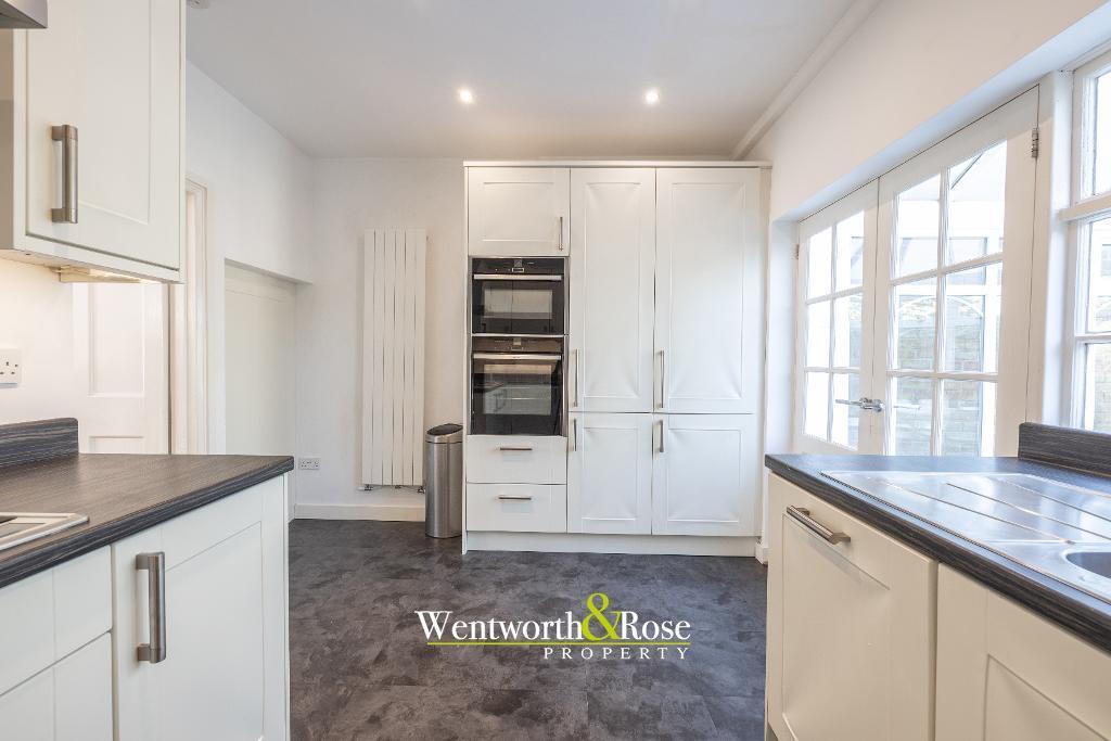 Additional image 8 of West Pathway, Harborne, Birmingham, West Midlands, B17 9DU