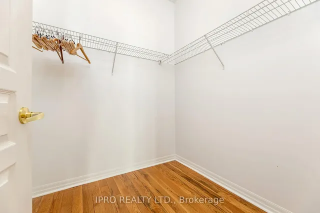 Additional image 16 of 165 Chandos Dr Unit 18