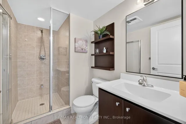 Additional image 13 of 2015 Sheppard Ave Unit 301