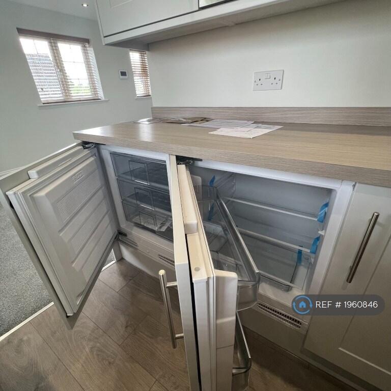 Additional image 10 of Marford Road, Wheathampstead, St. Albans, AL4