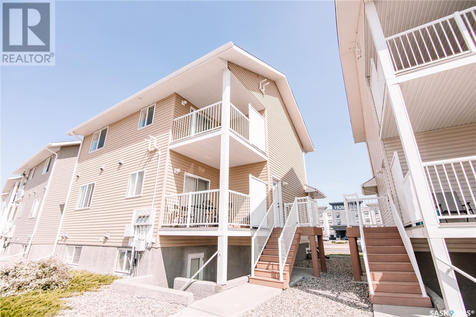 25 5004 James Hill ROAD|Regina, Saskatchewan S4W0E8