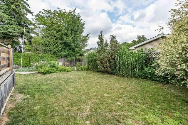 Additional image 47 of 25 Greeningdon Dr