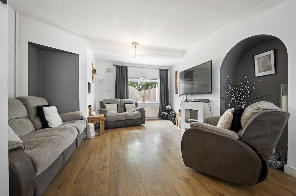 Additional image 3 of Mayfield Road , Tyseley