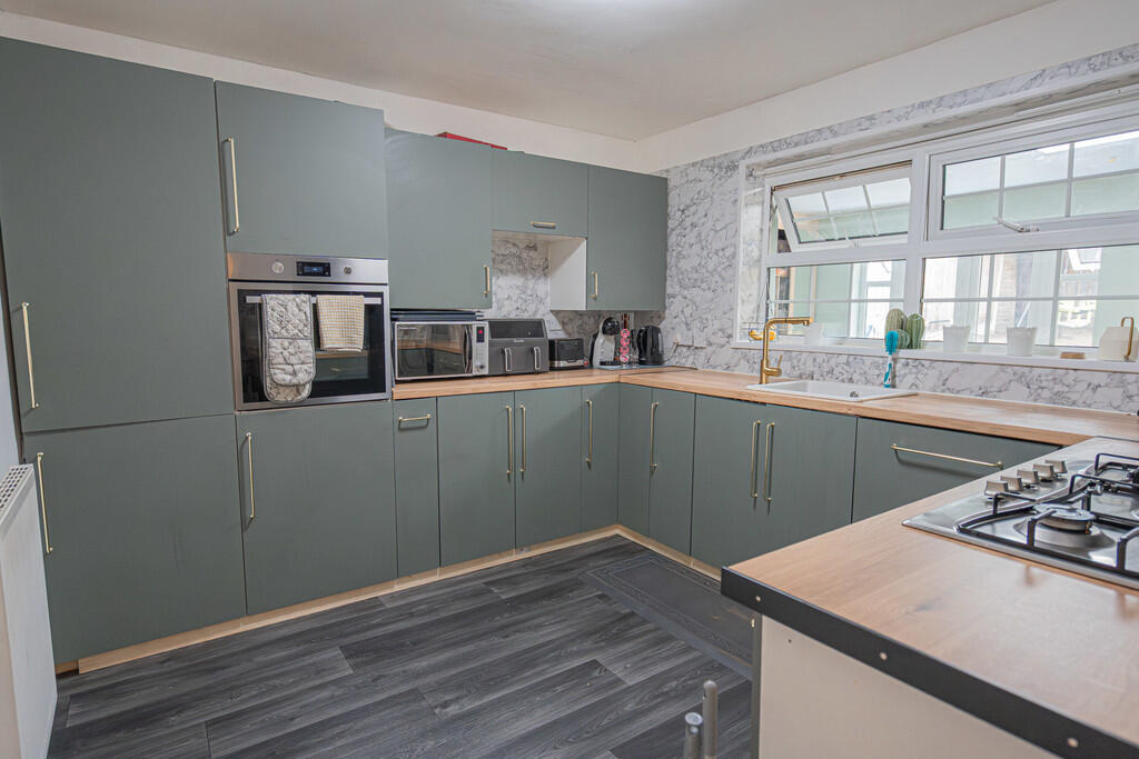 Additional image 9 of The Grange, Handsworth Wood