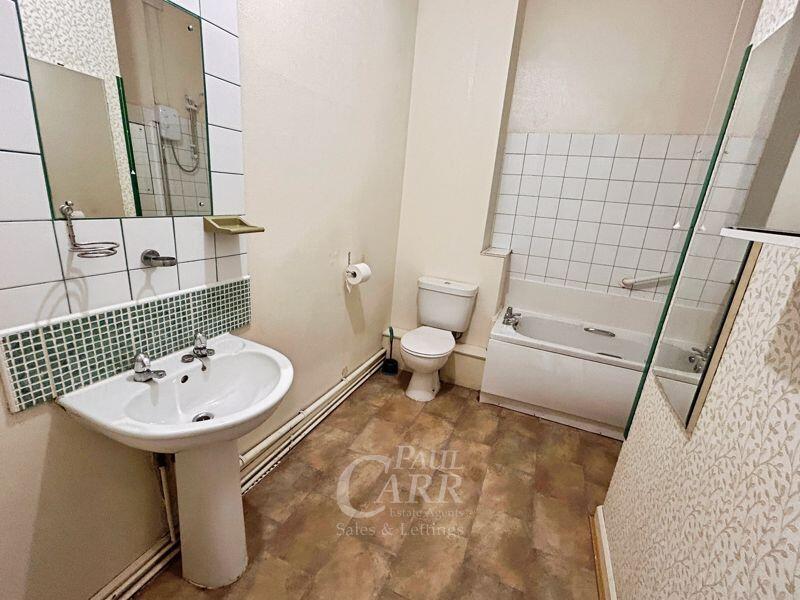 Additional image 11 of Kenilworth Road, Handsworth, Birmingham, B20 3HG