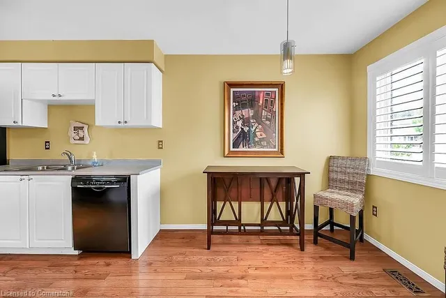 Additional image 8 of 11 Pirie Dr Unit 62
